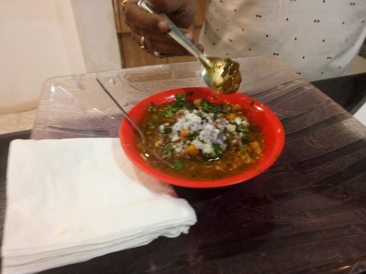 Hotel Grand Galaxy Krishna