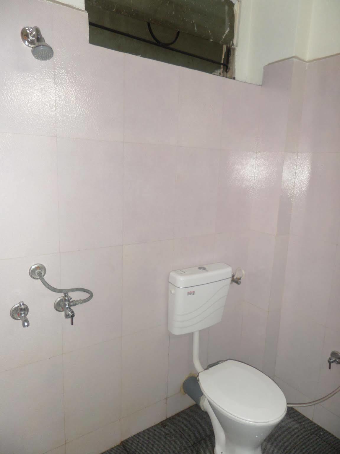 Hotel Basera Nashik