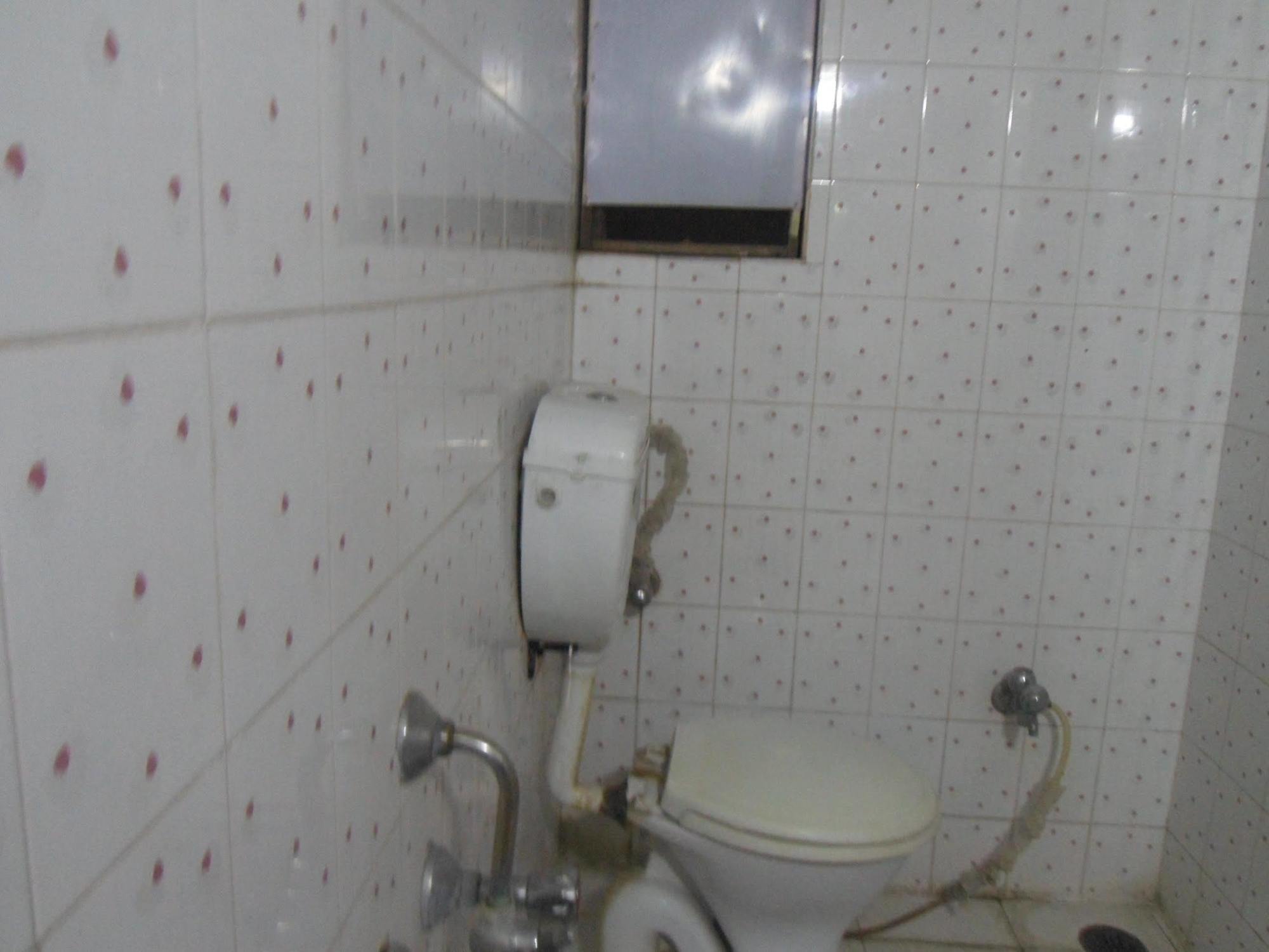 Sri Jai Palace Hotel