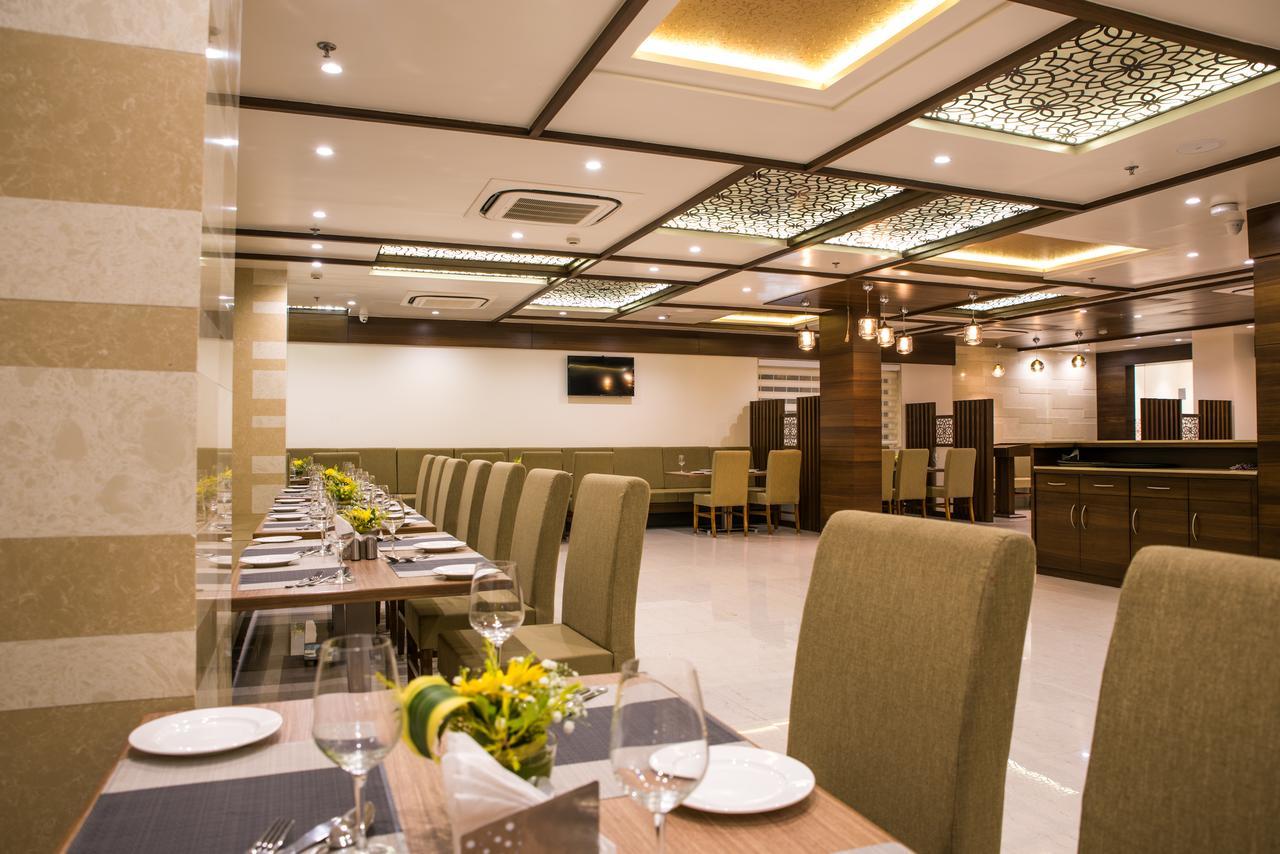 Hotel Grand Rio 4*