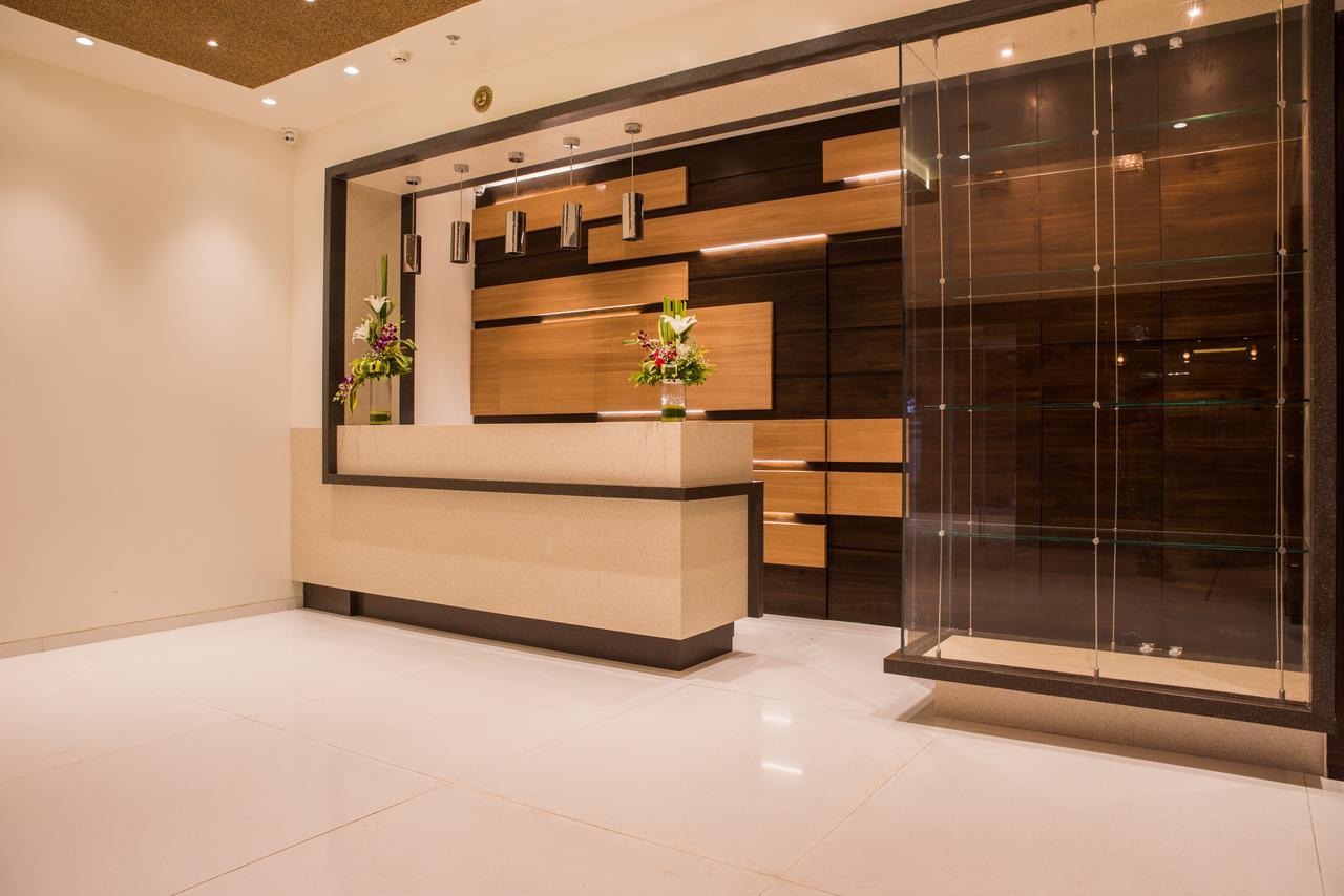 Grand Rio Hotel 4*