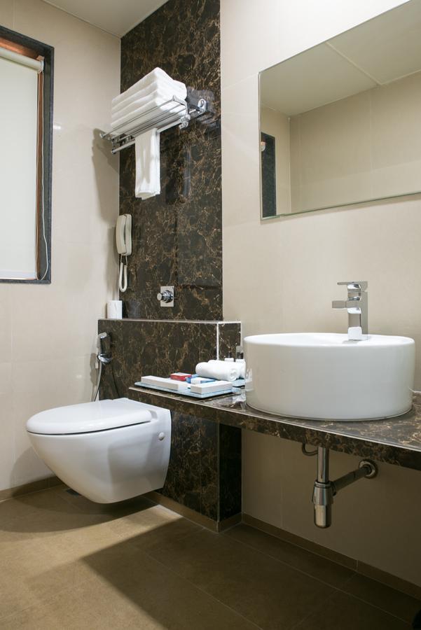 Grand Rio 4*
