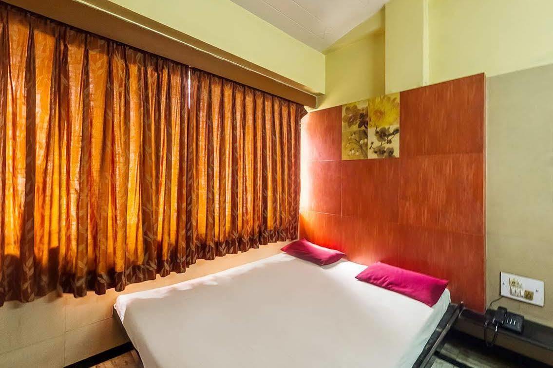 Radhika Hotel Nashik