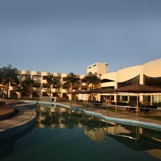 Meuse Jupiter Business And Luxury 5*