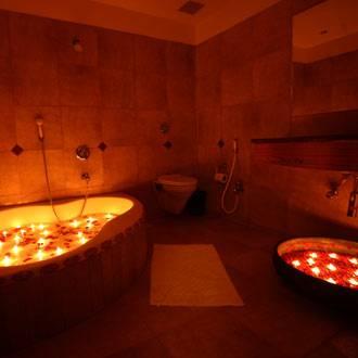 Meuse Jupiter Business And Luxury Hotel Nashik