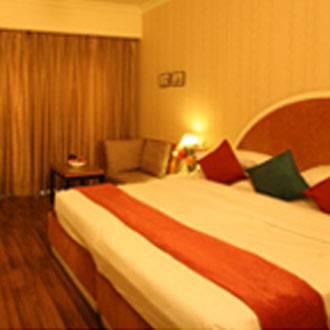 Meuse Jupiter Business And Luxury 5*