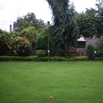Hotel Ira By Orchid, Nashik