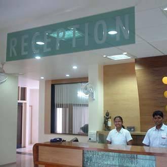 Ira By Orchid, 3* Nashik