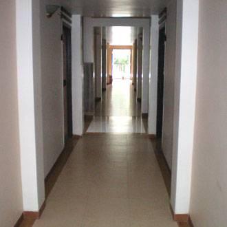 Ira By Orchid, Hotel Nashik