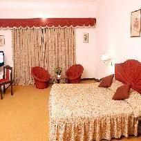 The Emerald Park 3*