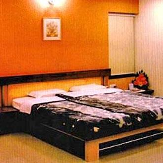 Happy Times Hotel