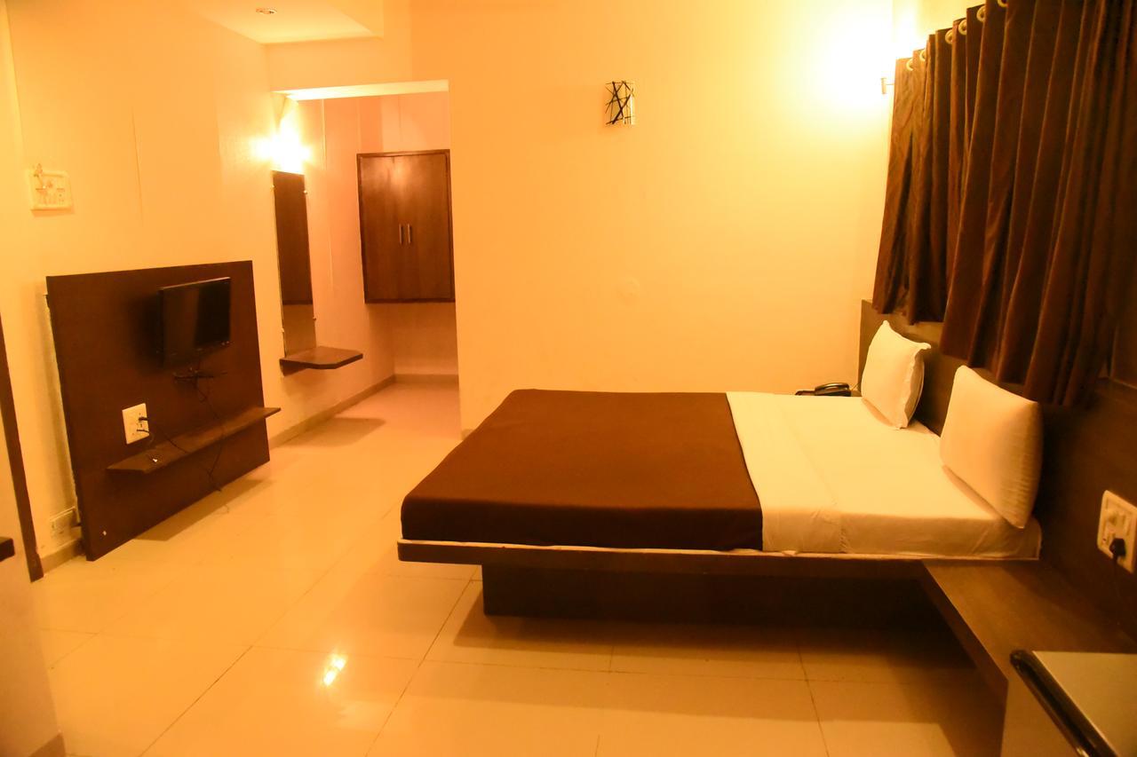 Bobby's Nashik