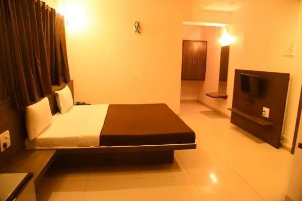 Bobby's Hotel 2*