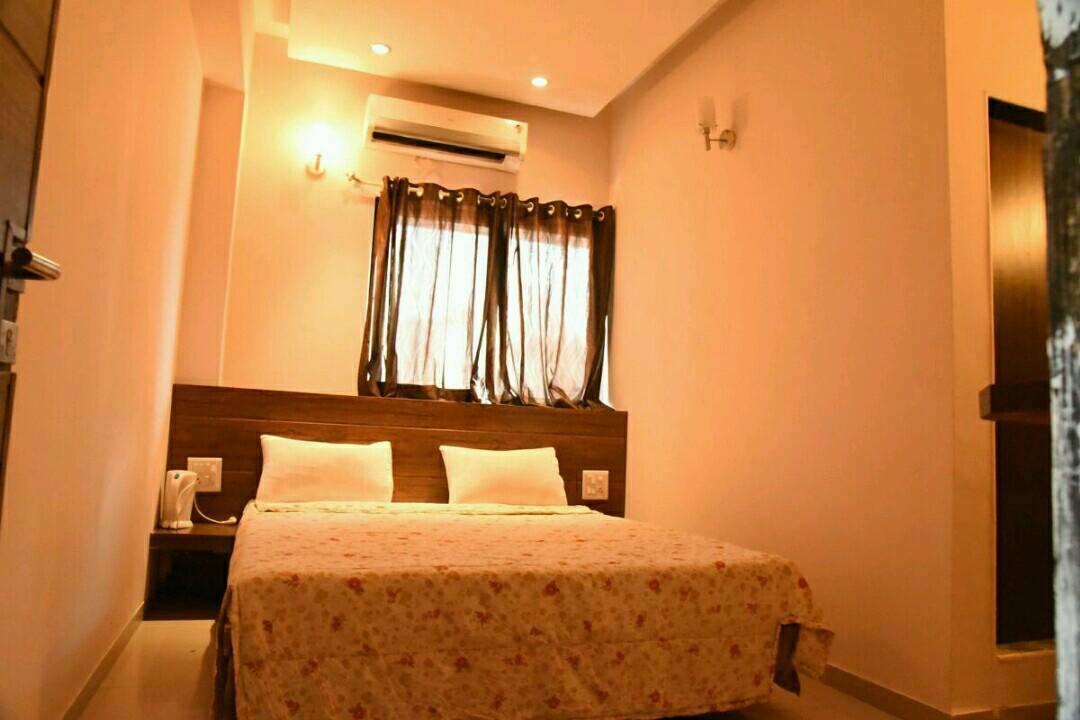 Hotel Bobby's