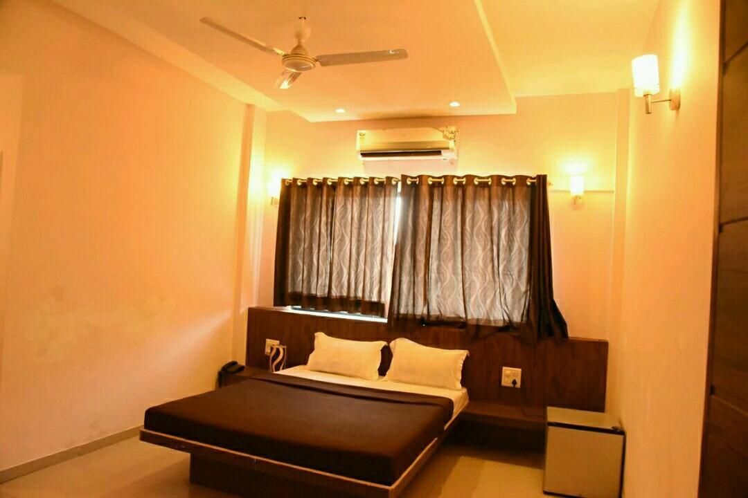 Hotel Bobby's