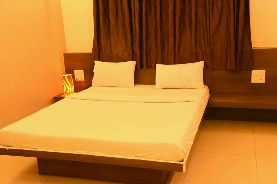 Bobby's Hotel 2*