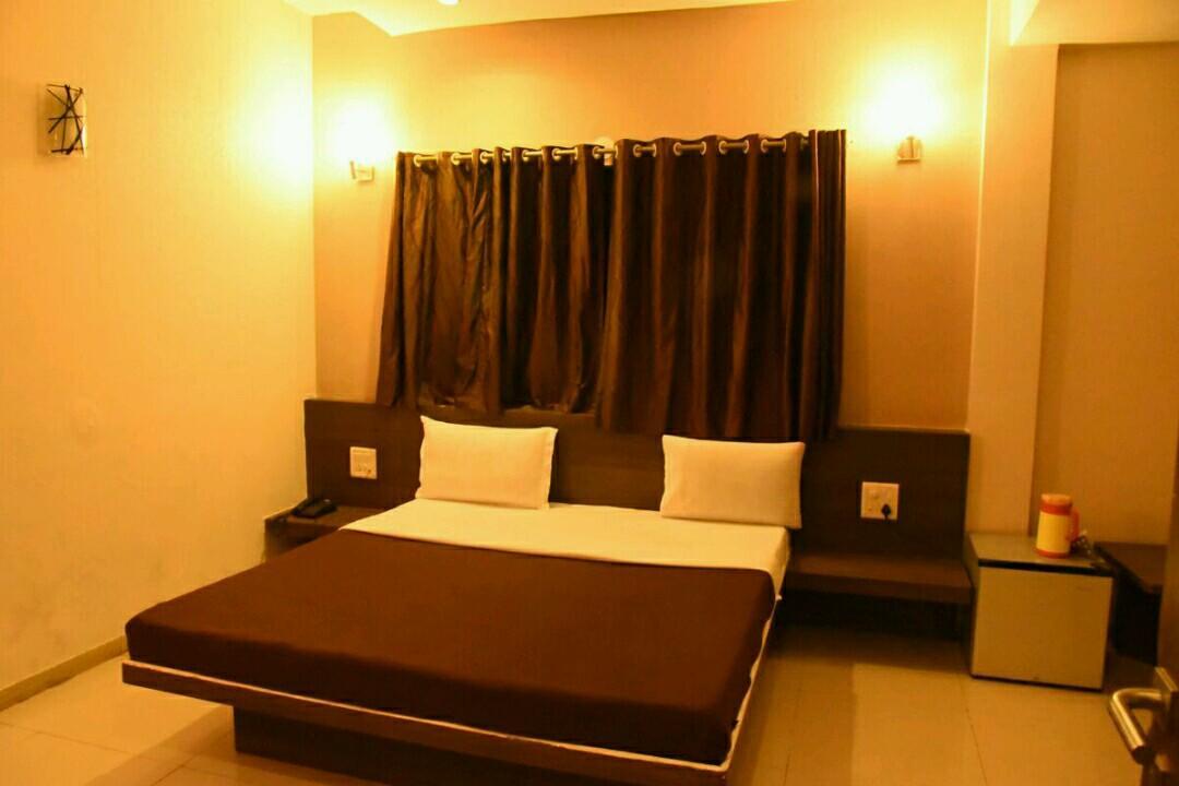 Bobby's Hotel