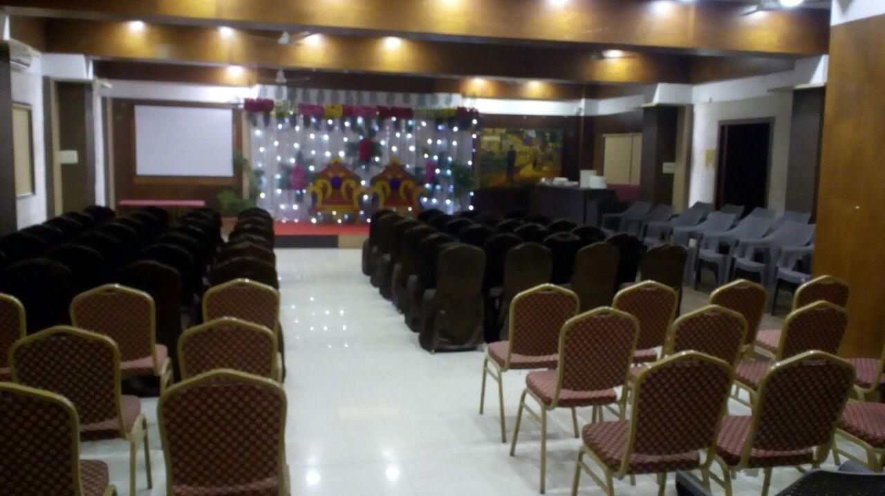 Hotel Bobby's 2*