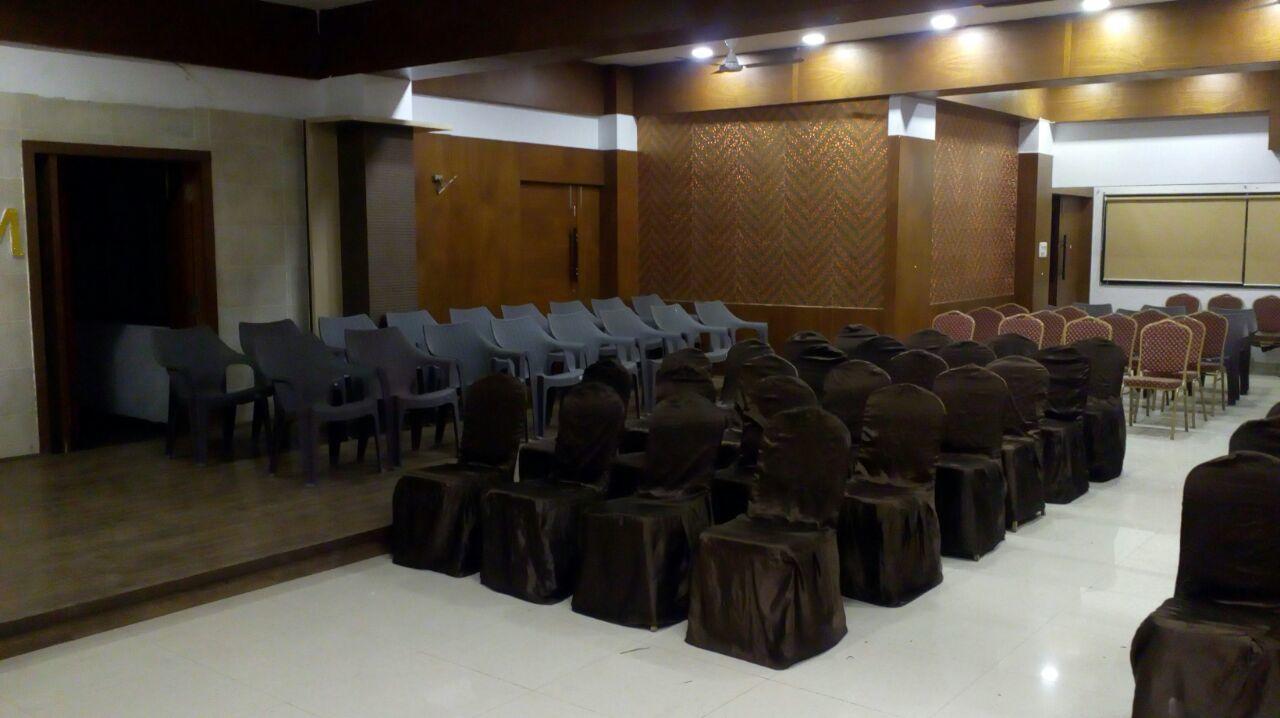 Bobby's Nashik