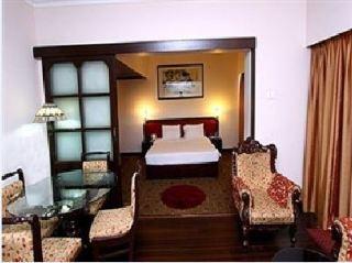 Resort Quality Regency, 3*