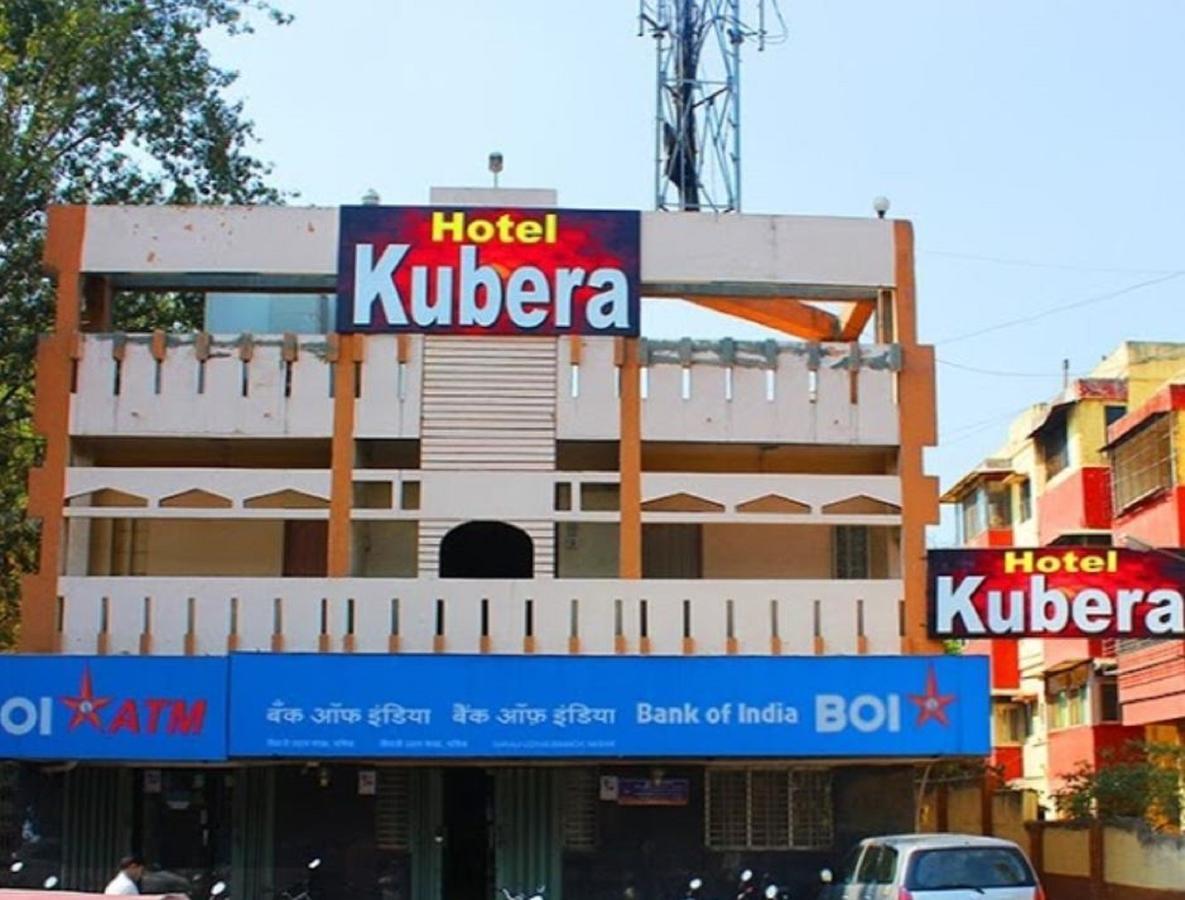 Hotel Kubera 4*
