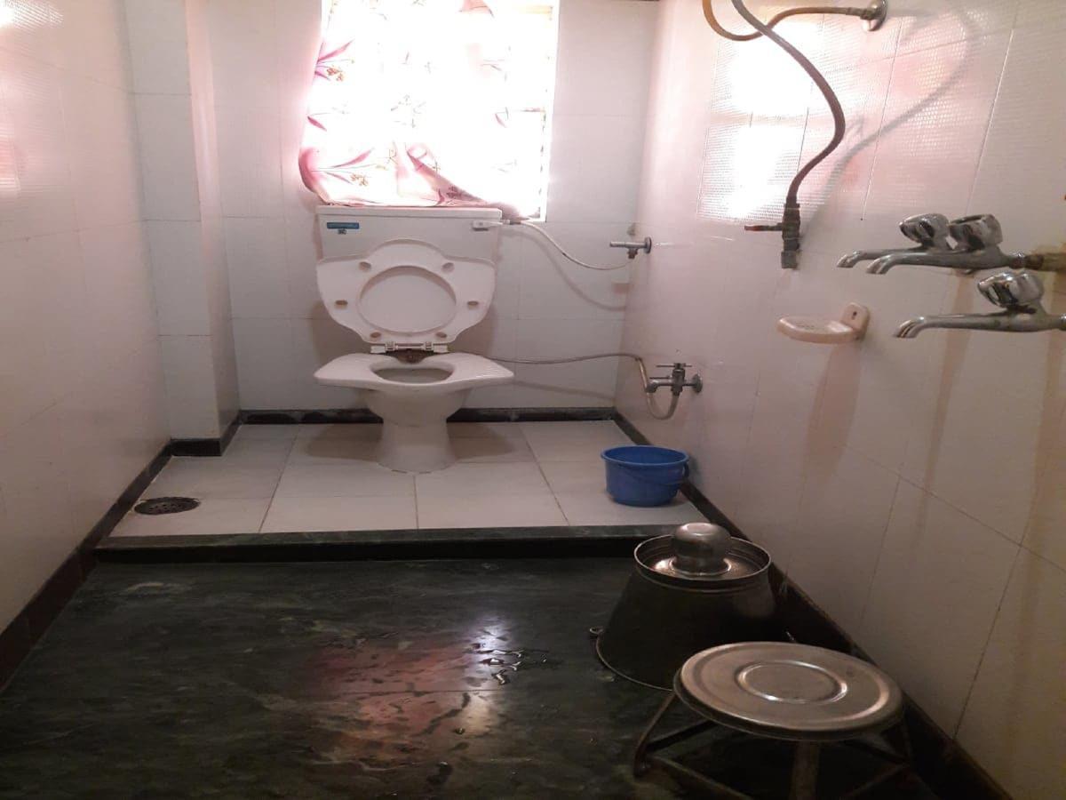 Kubera Hotel Nashik