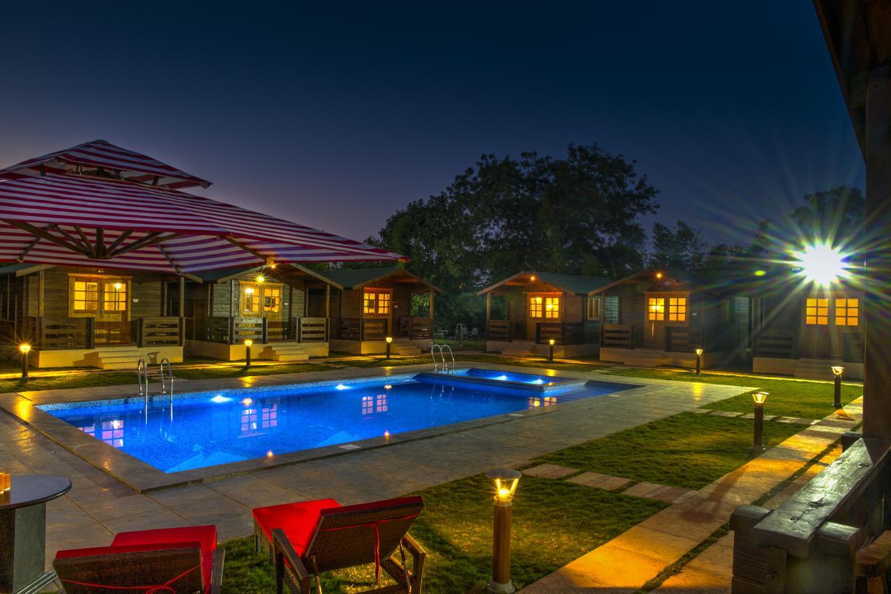 Shree Balaji Lawns And Nashik