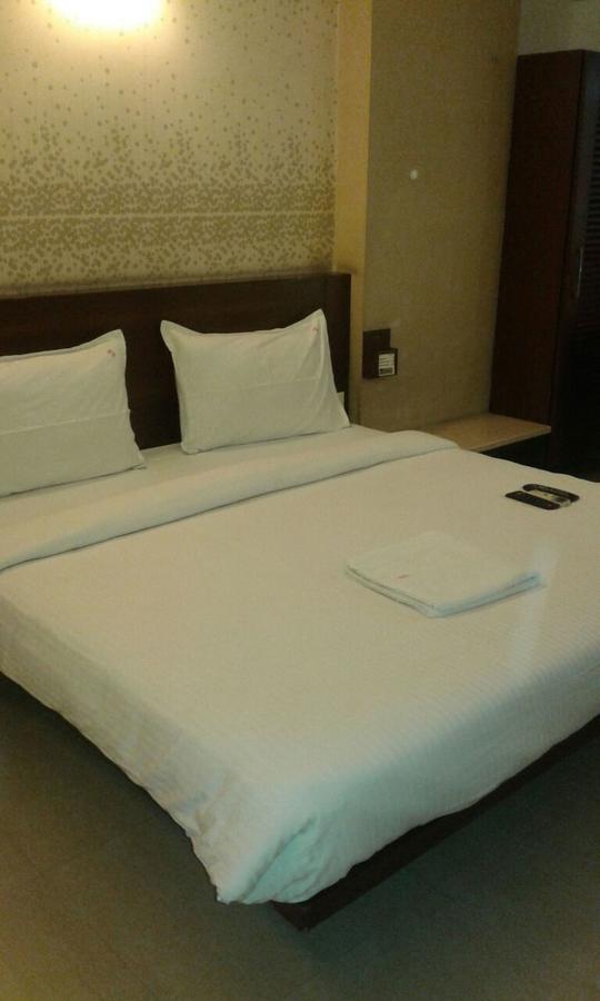 Sai Saya - Indira Nagar 3* Nashik