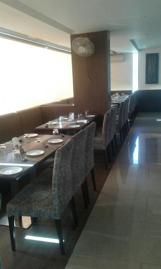 Sai Saya-nashik Road 3* Nashik