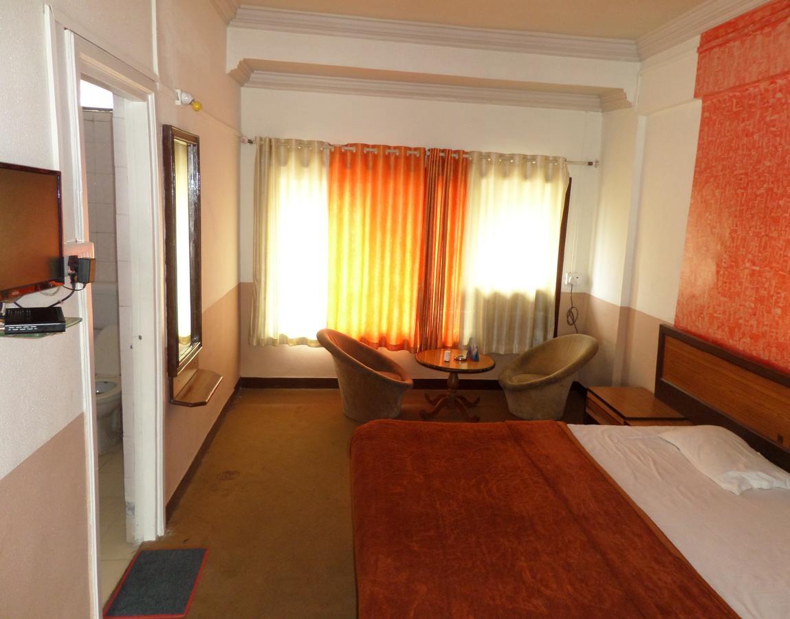 Ayodhya * Nashik
