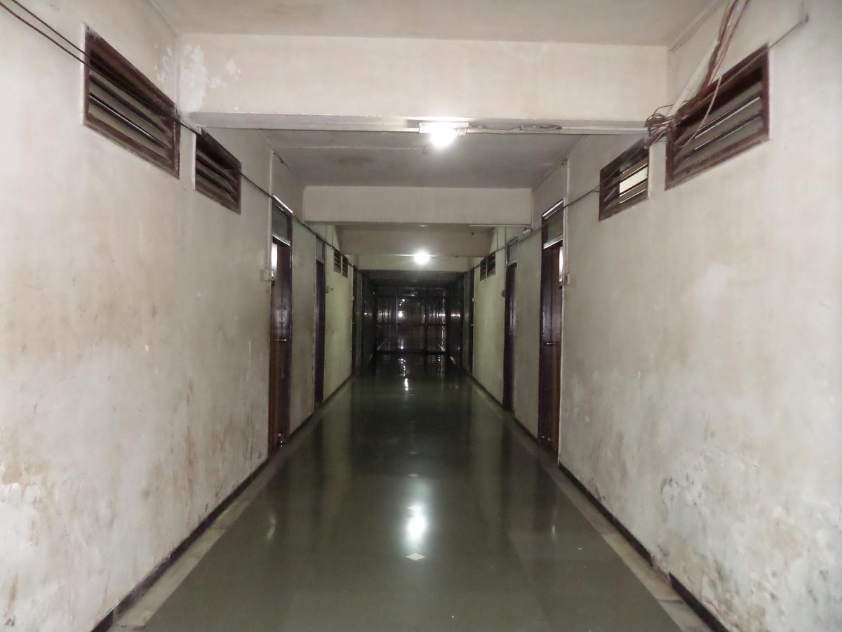 Nashik Guest House * Nashik