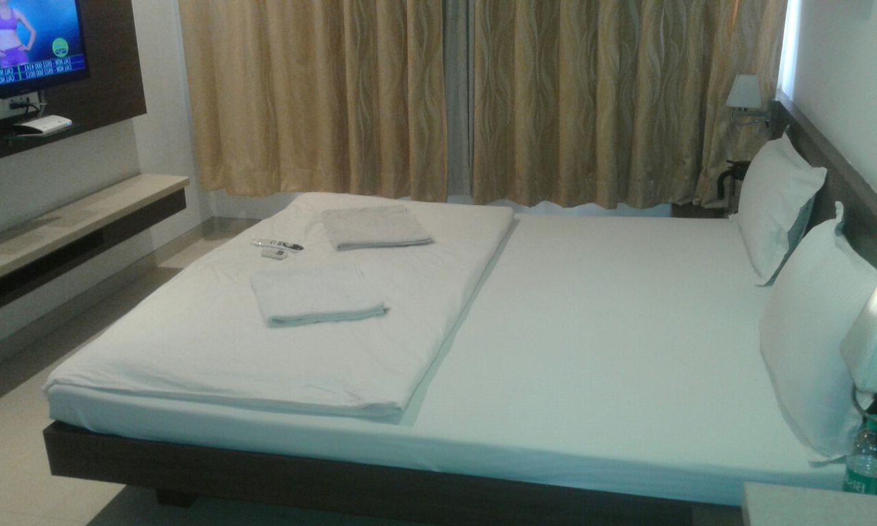 Sai Saya-nashik Road 3* Nashik