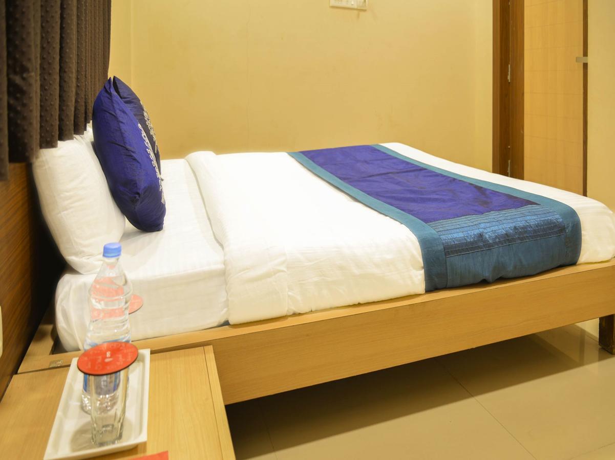 Midtown 2* Nashik