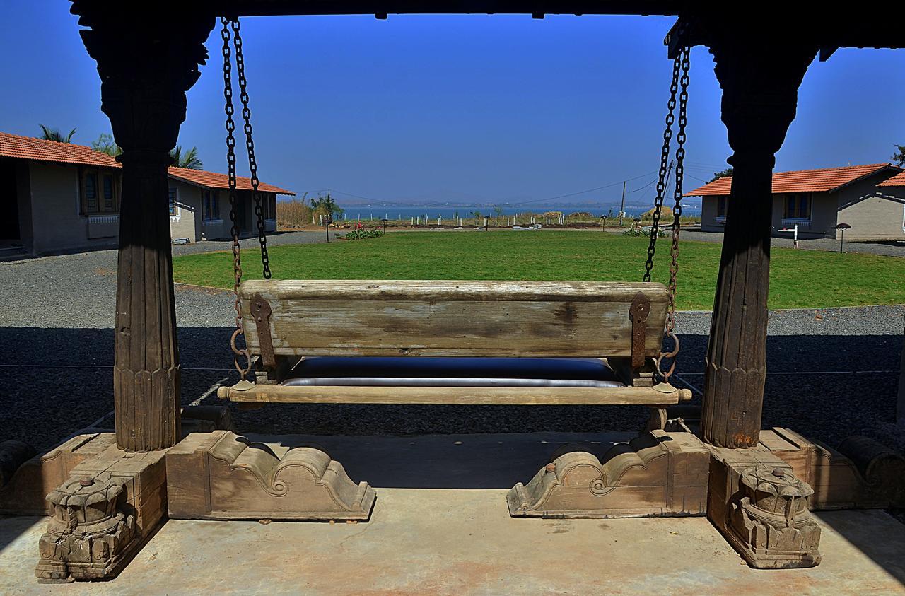 Utopia Nashik