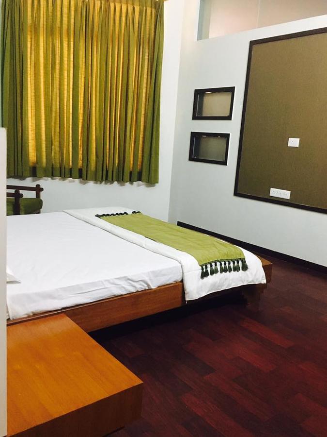 Vgs Inn *