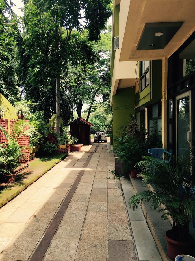 Inn Vgs