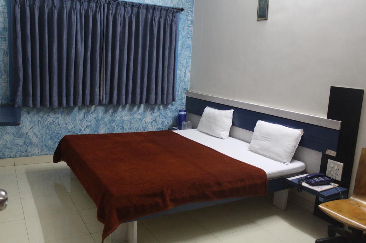 Cool Palace 2* Nashik