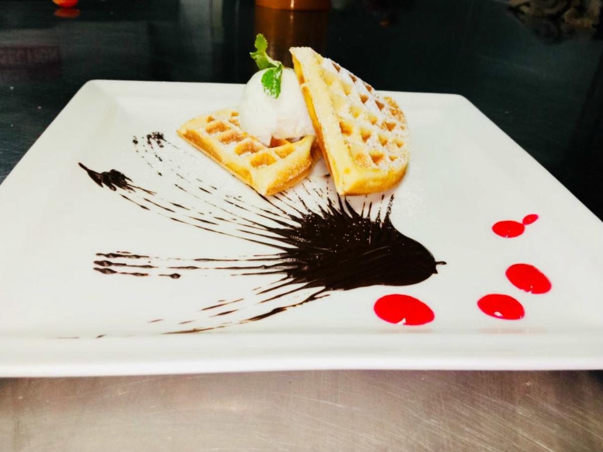 Ibis - An Accor Brand 3* Nashik