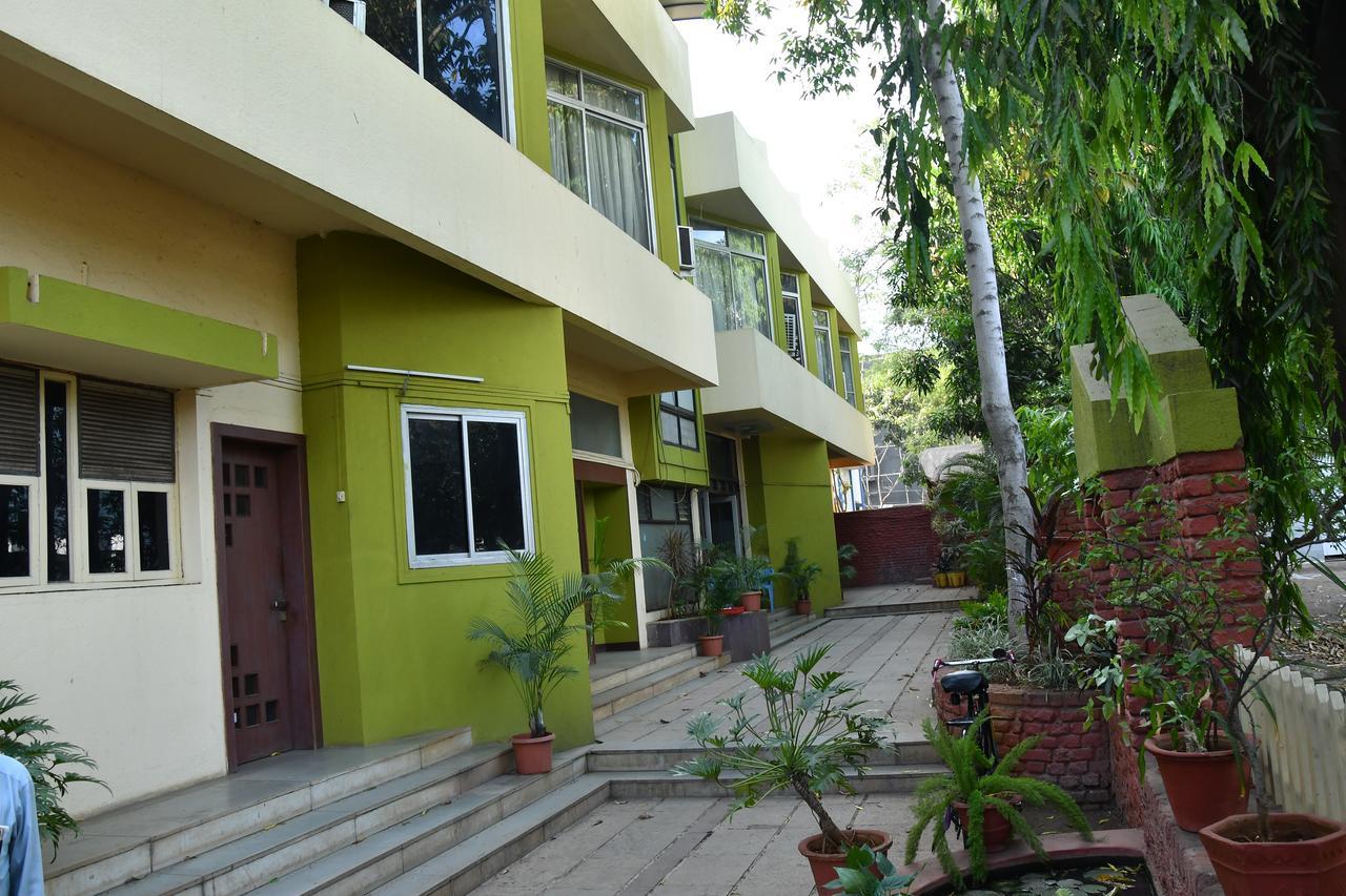 Vgs