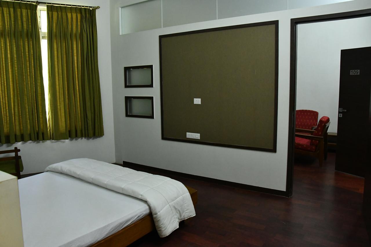 Vgs Inn *
