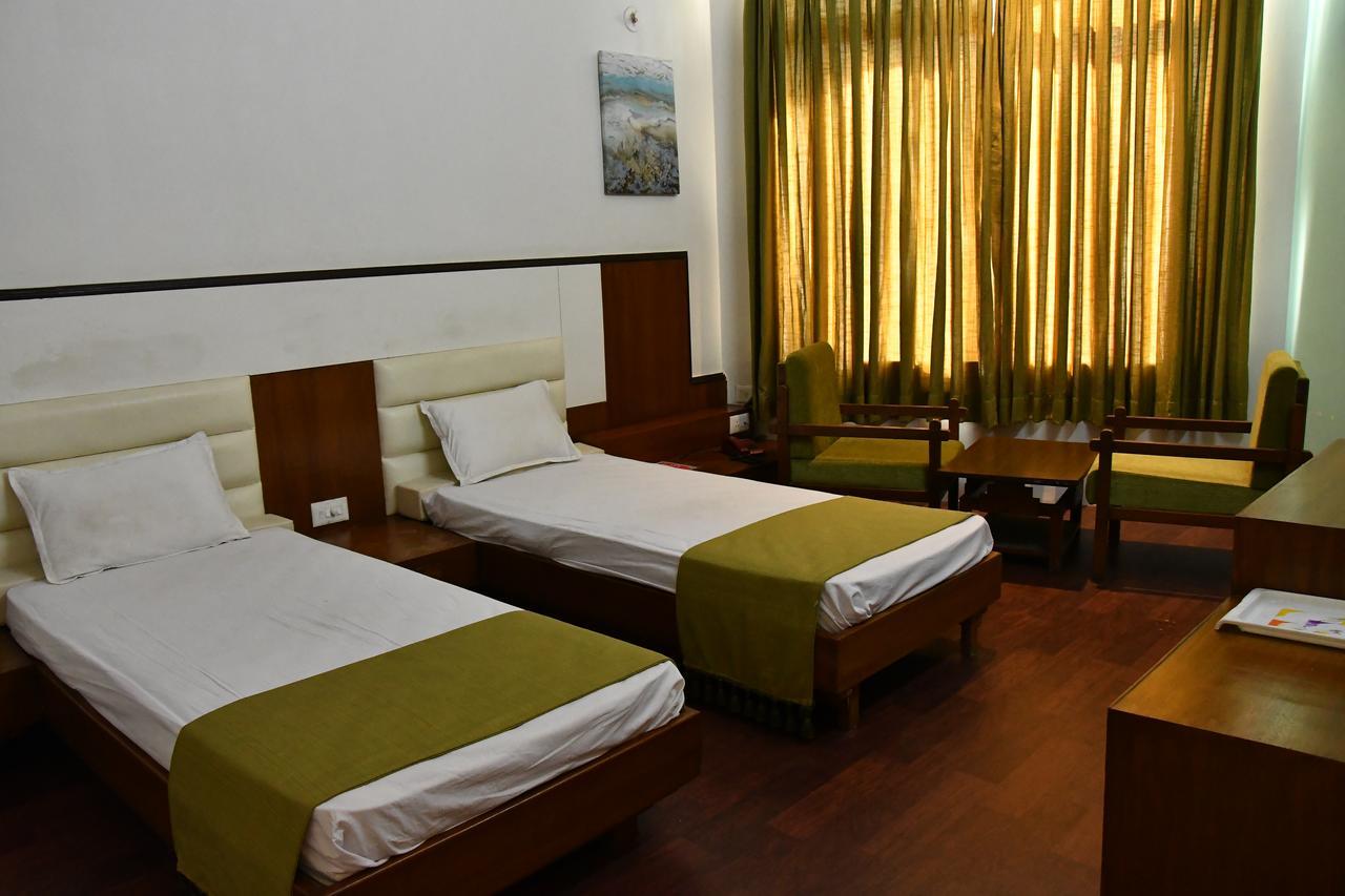 Inn Vgs