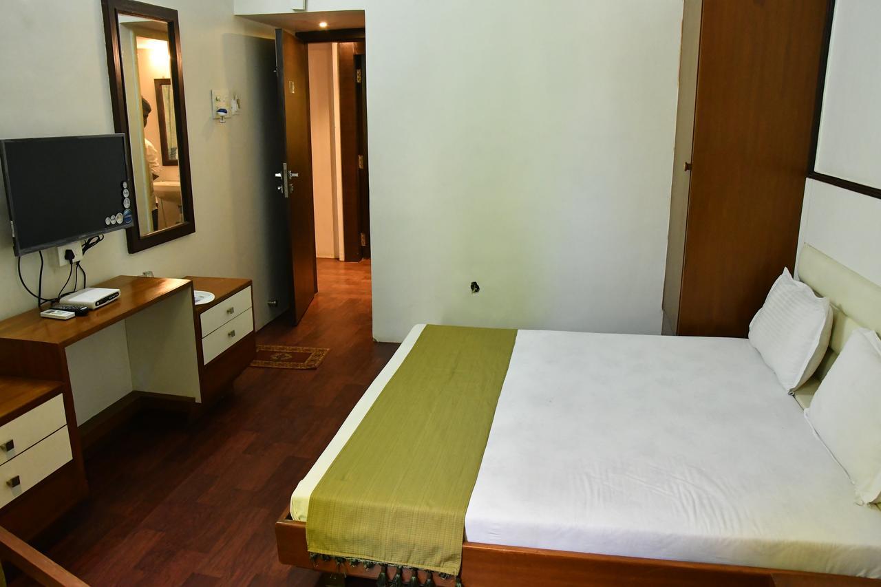 Vgs Inn *