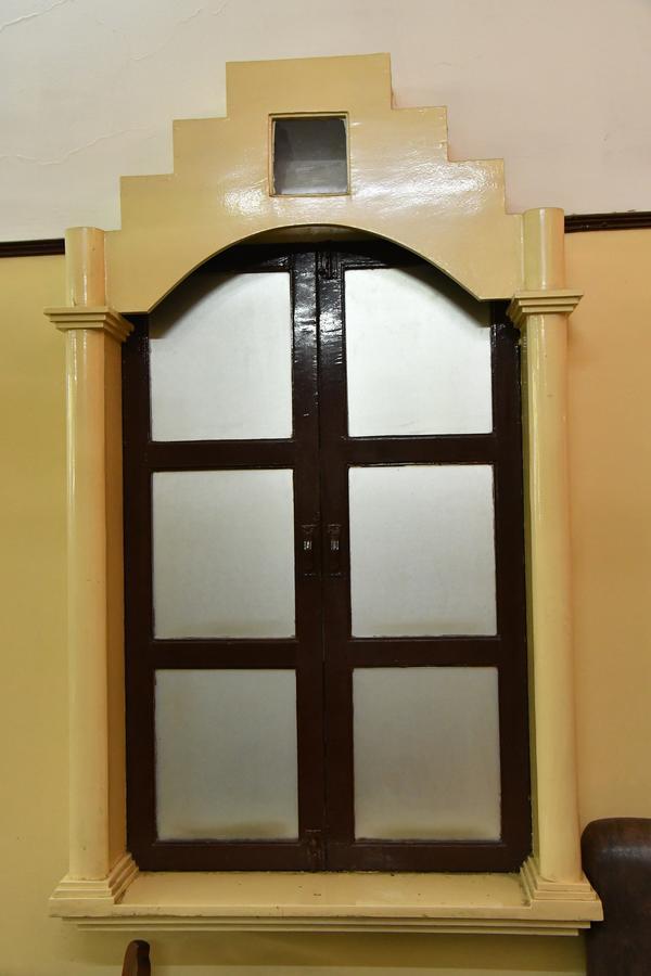 Inn Vgs Nashik