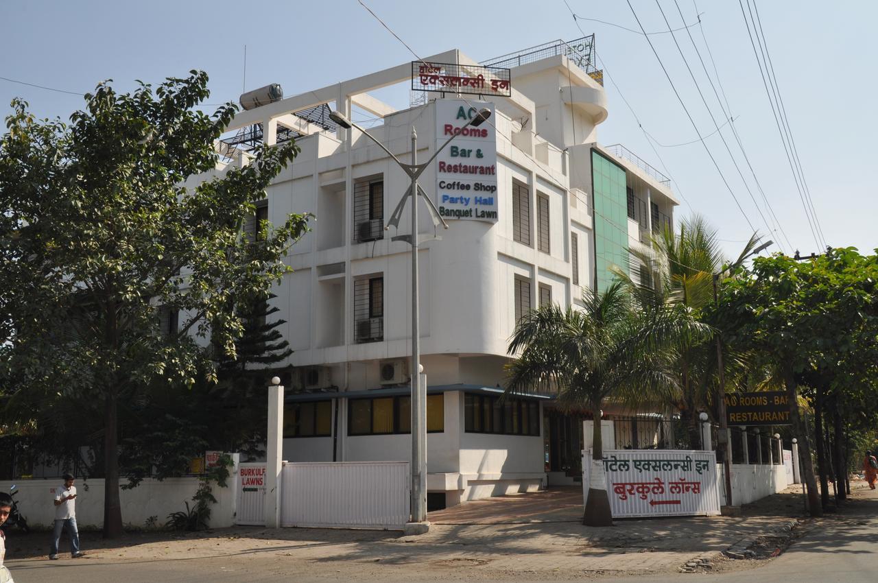 Excellency Nashik