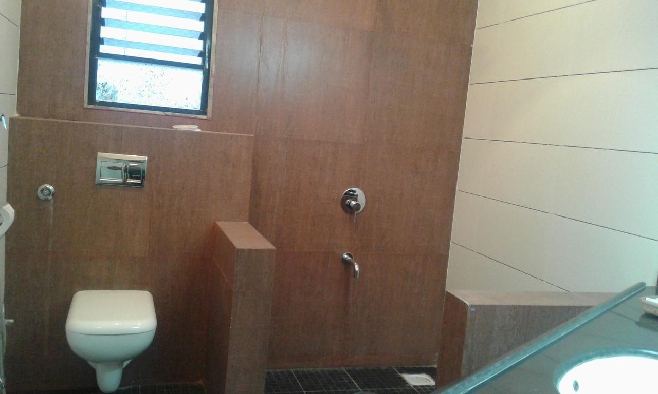 Prestige Point Nashik