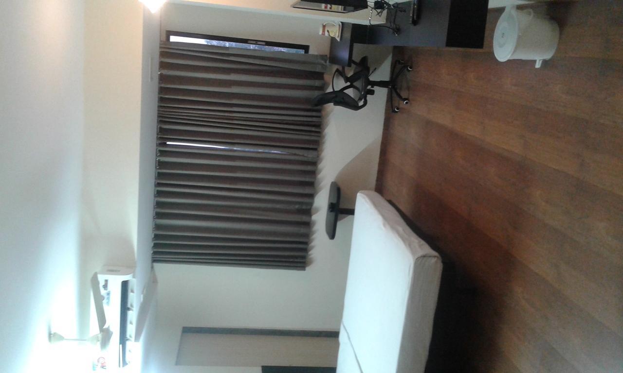 Prestige Point 2*