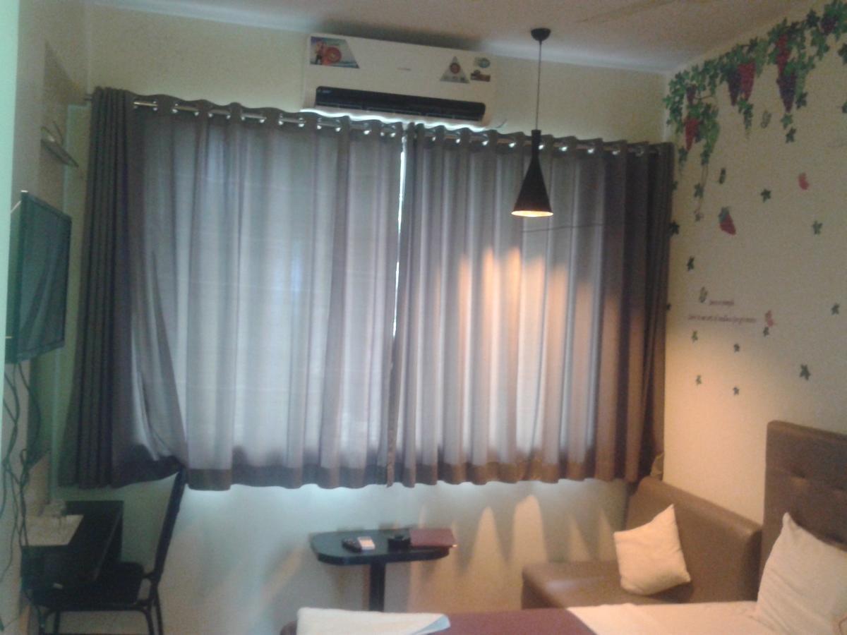 Prestige Point 2* Nashik