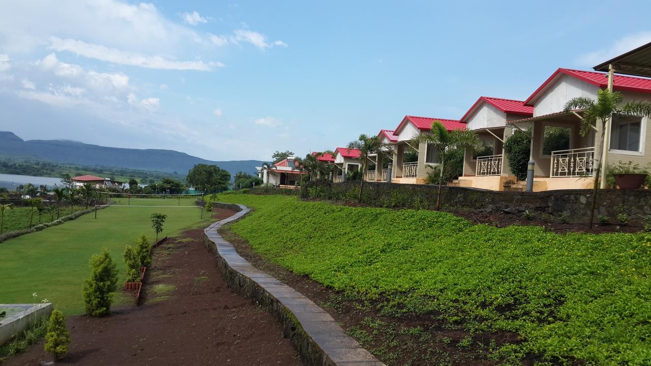 Resort Savana