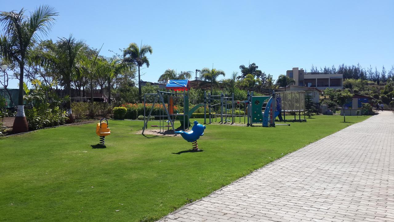 Savana Nashik