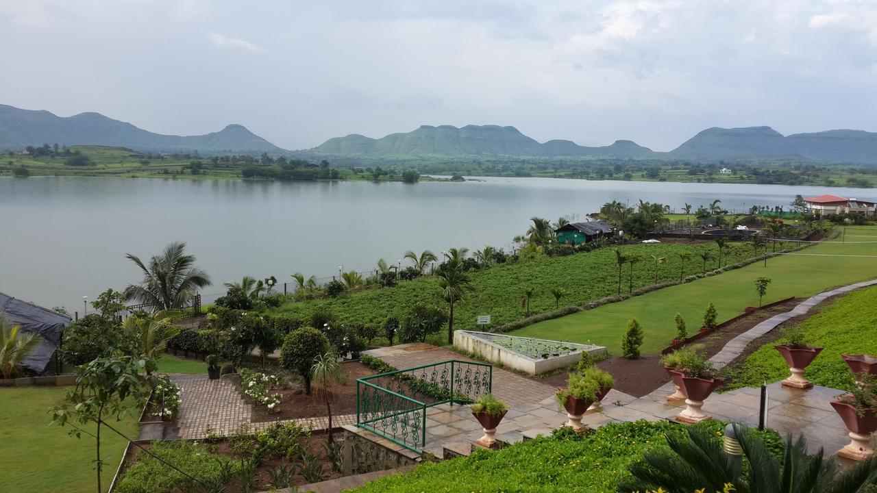 Savana 3*